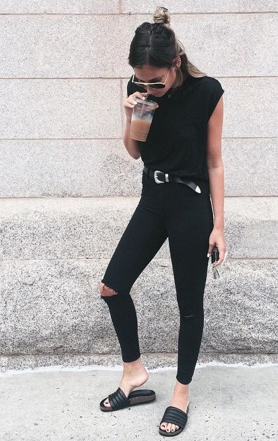 all-black-outfit-9.jpg